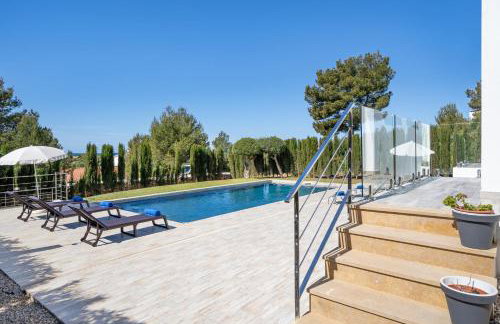 Villa Sunset - Foto 46