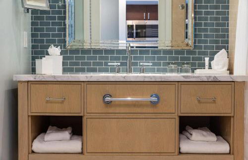 Lovely Deluxe Unit Located at Ritz Carlton - Key Biscayne! - Foto 13