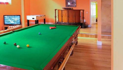 The Methodist Chapel - Foto 5