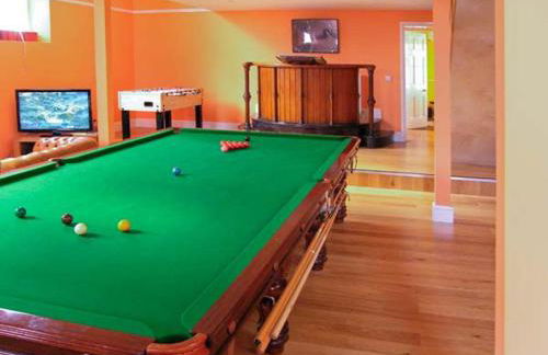 The Methodist Chapel - Foto 5