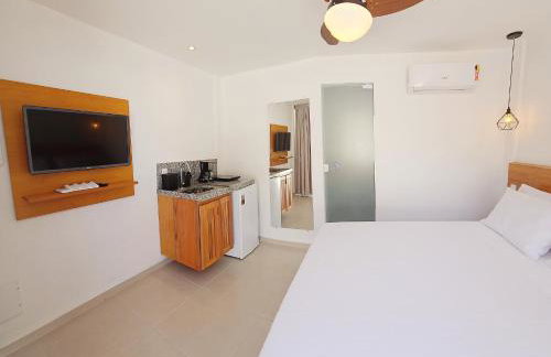 Estúdio Arruda - Foto 73