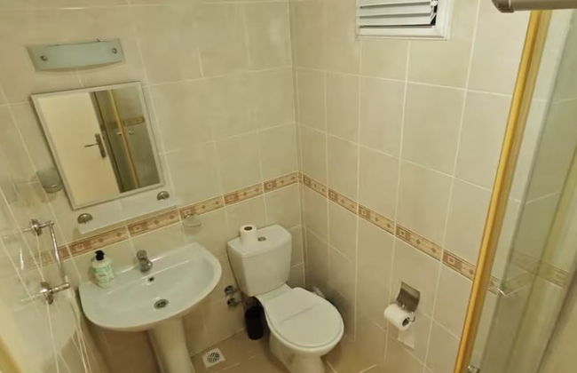 HOSTELİST - Foto 44