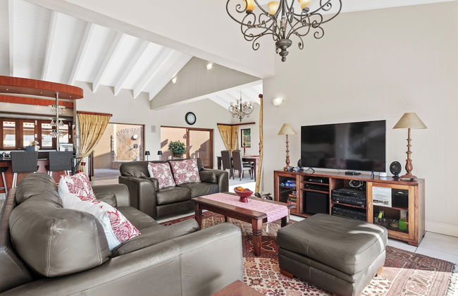 San Lameer Villa 14318 - Foto 12