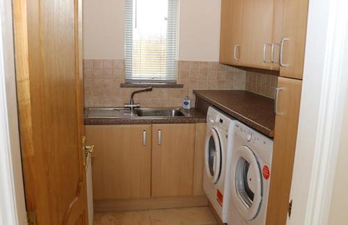 Cherry Fields - Foto 16