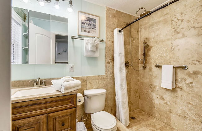 Southern Tranquility by Book That Condo - Foto 21