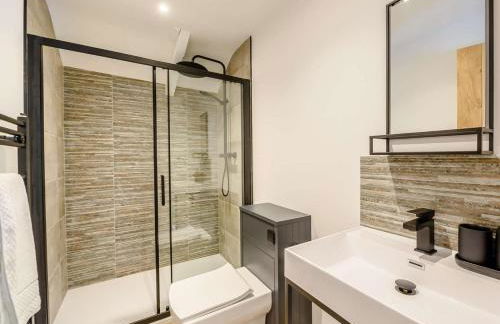 1 Bed in Ilfracombe oc-91651 - Foto 14