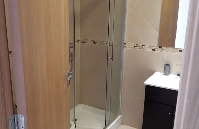 La Esquina - Foto 12