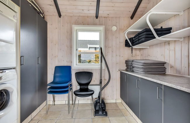 "Maj" - 150m from the sea - Foto 4