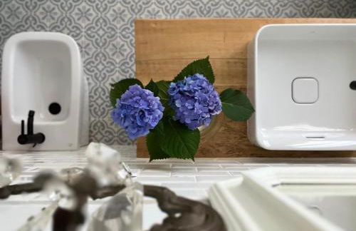 La Ghiandaia - Foto 19