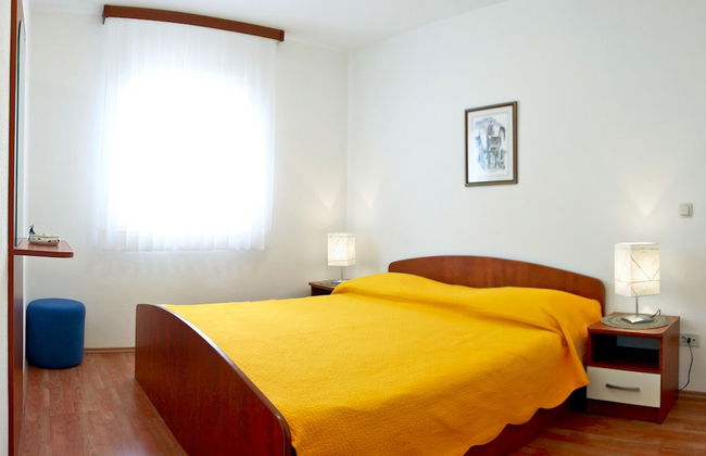 Villa Midea - Foto 13