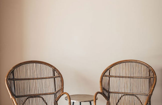 Vale Pisco - Photo 36