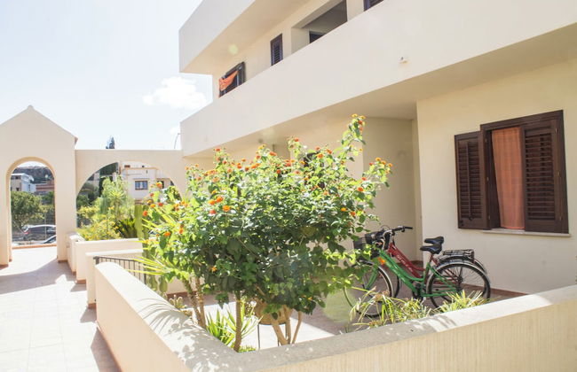 Case vacanza Cristina - Foto 56