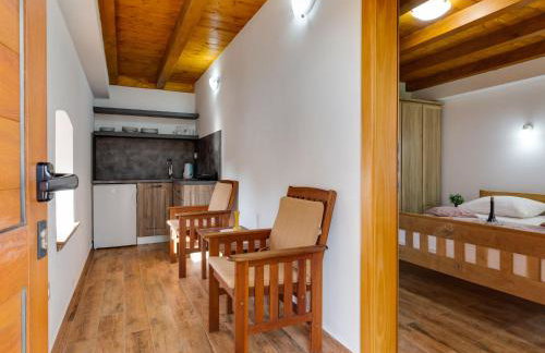 Holiday Home Ana by Interhome - Foto 44