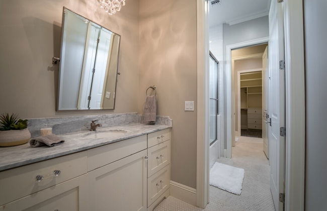 104th Mesa - Foto 67