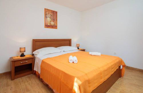 Pavao Apartments - Foto 39