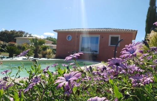 Villa di Pardisoli - Foto 7