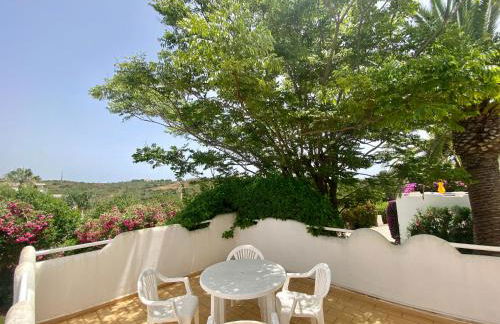 Beautiful Villa with terrace & garden - Foto 14