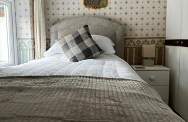 Goosemoor Cottage - Foto 7