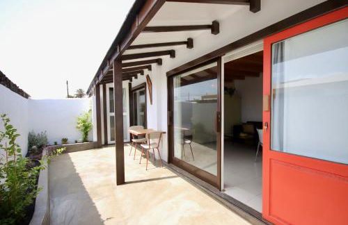 El Sol de la Mañana - Foto 7