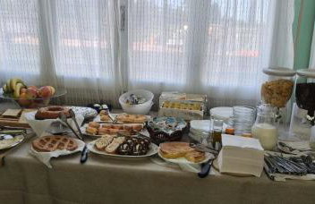 Exclusive Loft degli Artisti - Foto 5