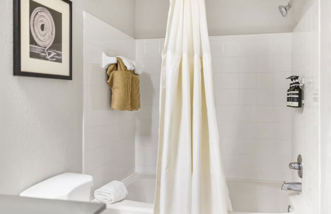 Kasa Wellington South Florida - Foto 35