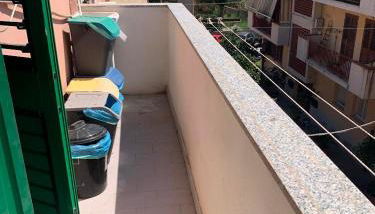 Il Corallo sul Lago - Foto 5