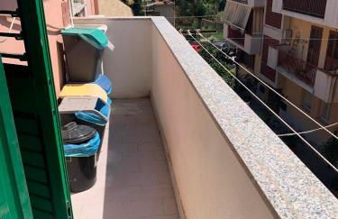 Il Corallo sul Lago - Foto 5