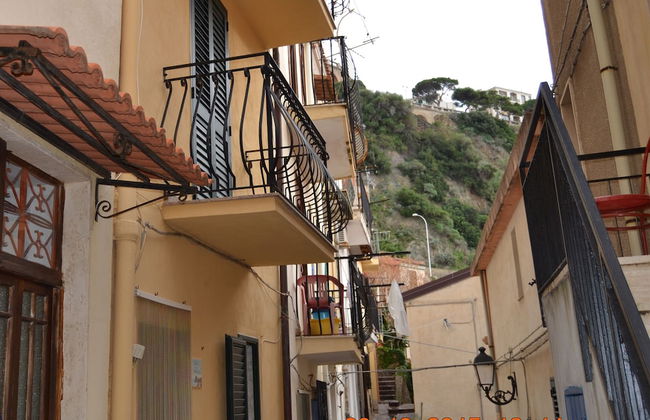 Casa Love Marina - Photo 11