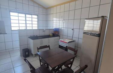 Flat MP PLUMA 201A - Foto 9