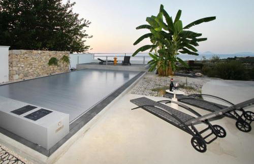 Villa Strega con Piscina Riscaldata - Foto 62