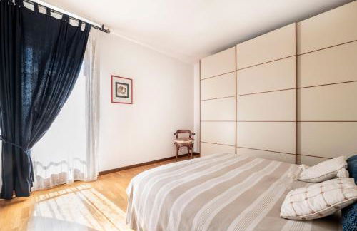 L'angolo di Anna - Foto 20