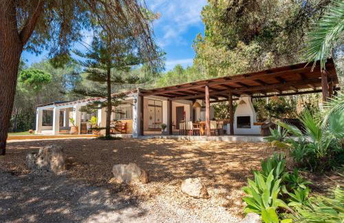 Villa Jazmin - Foto 16