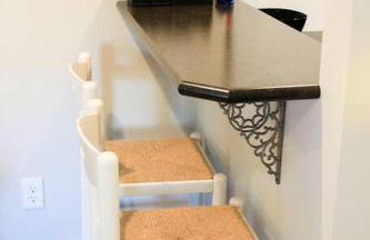 The Dollar House - Foto 27