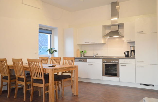 Traumhaftes Feriendomizil fur Familien - Foto 25