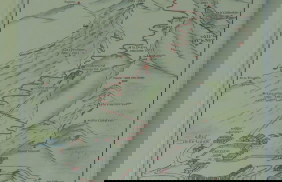 Room-etna Holiday Home Studio Glicine - Photo 15