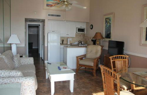 Jupiter Reef Club Resort - Foto 12