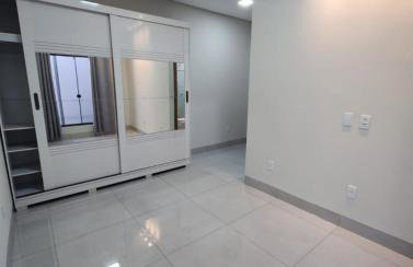 Sunflower residential house for rent - Foto 6