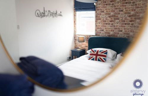 The Lookout - Foto 10