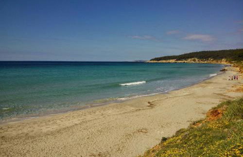 Villa Belinda by Sonne Villas - Foto 43