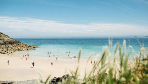 Cliff House - Foto 3