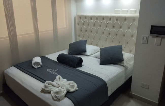 La Martinera Avenida San José - Photo 41