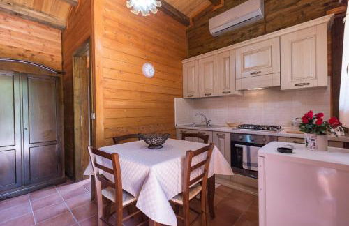 Profetina Village - Foto 26