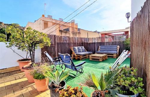 Casa Suni Alicante Centro - Photo 1