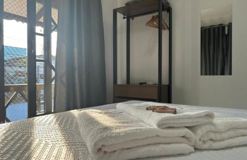 Apartamento no Costa e silva - Photo 1