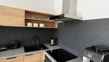 Apartament w Dolinie Sanu - Foto 4