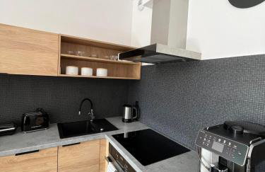 Apartament w Dolinie Sanu - Foto 4