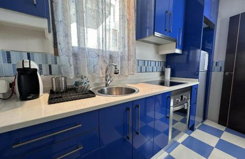 Casa Capricho - Foto 26