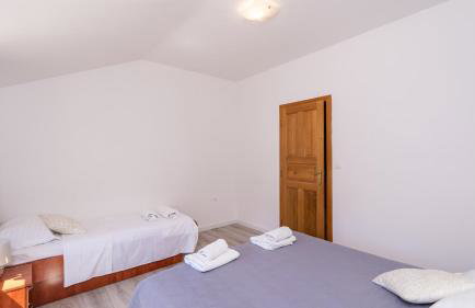 Apartment Azzurro 2 by Villas Guide - Foto 18