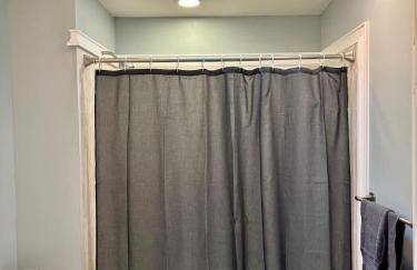 Family Home Minutes from Downtown Cincy - Foto 43