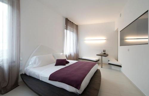 Aparthotel Duomo - Foto 16